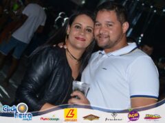 Festa do Bezerro Manhoso